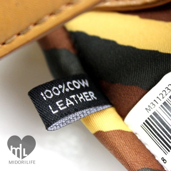 MARC BY MARC JACOBS Regine Voyage Drawstring Bucket Bag - Picture 11 of 16